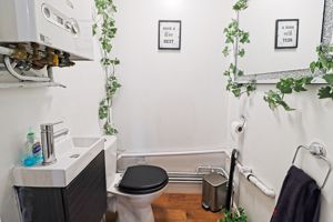 Photo 4- click for photo gallery